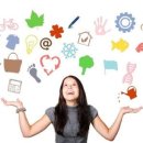 [2급과정] 아동심리상담사 2급 이미지