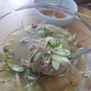 대동강초계탕 이미지