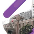 탄탄병원 이미지