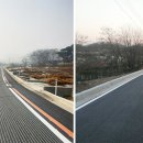 강상면 백병길 전국매일신문