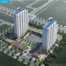 인천영종LH 2단지 도서관 이미지