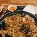 효돈까스 언양점 이미지