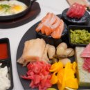 낭만참치 익산부송점 이미지