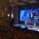 (주)연세테크