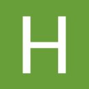 산들마을 이미지