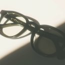 이태리안경원 이미지