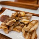 편대장영화식당 이미지