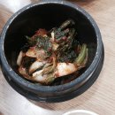 교감막국수 이미지