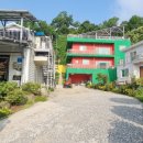 마당도예공방 이미지
