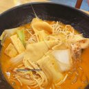 도화공방 이미지