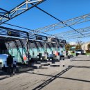 계현주유소 이미지