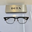 명작안경원 이미지