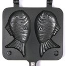 객체는붕어빵 이미지