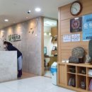 돌곶이역 8번출구 이미지