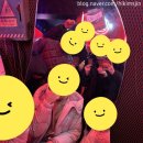 방탈출(수원 상상의문 2호점 - 성지기숙학원) 6인 후기