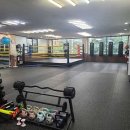 낙무아이 복싱짐 이미지