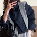 (주)제이에스 이미지