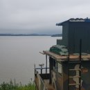 수역이길 이미지