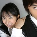 임의신 카카오 검색결과