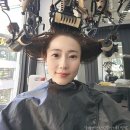 최우수헤어심야미용실 이미지