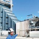 (주)샌드힐 이미지