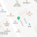 서초대로25길 71 이미지