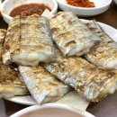 못난이식당 이미지