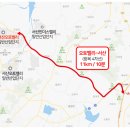 계룡산업(주) 계룡건설산업(주) 이미지