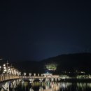로뎀나무의원 | 안동 1박 2일 여행 코스 가볼만한 곳 추천 꿀팁 모음