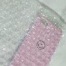 떨샵 | 생일선물 추천 예쁜 휴대폰케이스 쇼핑몰 떨샵 구매후기