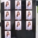 사진반 | 광교 상현역 사진관 ‘사진반하다 스튜디오’ 여권· 증명사진, 프로필까지 완벽하게