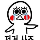 베이핑라운지 이미지