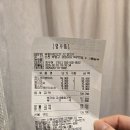 아방 | 부평역 흑돼지 고기집 맛집 부평 아방 내돈내산 후기
