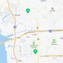 검단건강생활지원센터(3) 이미지