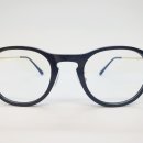 코스모안경 이미지