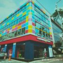 페인트메이트