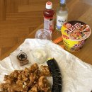 사계참치 | 제주 서귀포 천줄김밥 기본김밥 사계해안맛집 내돈내산후기