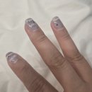 밸런스스토어 | 리리러피 밸런스 젤 원 바이트 오브 피그 마사지젤 로마스토어 커플아이템 추천