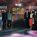 믿고 - 성남시 수정구 | 믿고