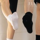 엘르 이미지