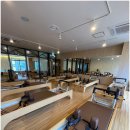 양천향교역 8번출구 이미지