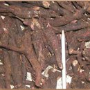 단양농업협동조합(농산물판매) 이미지