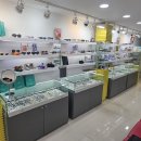 빠세빠세안경원 이미지