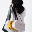 중앙동239 이미지