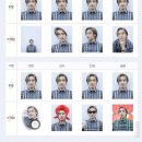 더카페제이콥