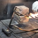 유일공조 이미지