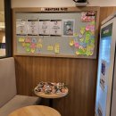 멘토즈 스터디카페 강북구 스터디카페 후기 내돈내산