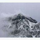 겨울미소만물