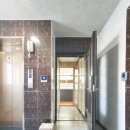 부동산777공인중개사사무소 이미지