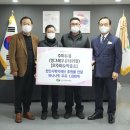 주미유통 이미지